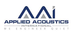 Applied Acoustics International "AAI"